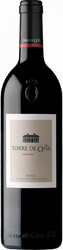 Вино La Rioja Alta. "Torre de Ona" Reserva. Rioja DOC