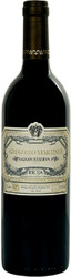 Вино Gregorio Martinez, Gran Reserva, Rioja DOC, 2004