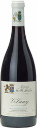 Вино Domaine J.M. Boillot. Volnay AOC