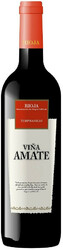 Вино "Vina Amate" Tempranillo, Rioja DOCa