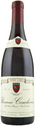 Вино Domaine Pierre Labet. Beaune 1-er Cru Coucherias AOC