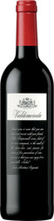 Вино "Valdemoreda" Tinto