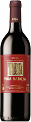 Вино "Vina Baroja" Tinto