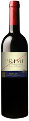 Вино Bodegas Berceo, "Primi", Rioja DOC, 2007