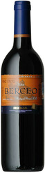 Вино "Vina Berceo" Crianza. Rioja DOC