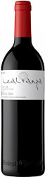Вино Bodegas Altanza, "Lealtanza" Autor, Rioja DOC