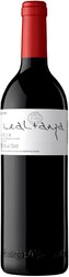 Вино Bodegas Altanza, "Lealtanza" Reserva de Familia, Rioja DOC