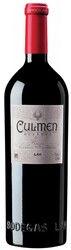 Вино LAN, "Culmen" Reserva Rioja DOC, 2011