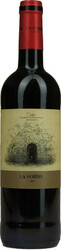 Вино Vinergia, "La Sorda", Rioja DOC