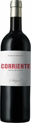 Вино Telmo Rodriguez, "Corriente", Rioja DOC