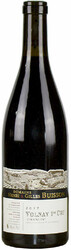 Вино Domaine Henri & Gilles Buisson, Volnay 1-er Сru "Chanlin" AOC, 2017