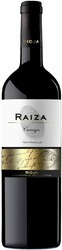 Вино Vicente Gandia, "Raiza" Crianza, Rioja DOC