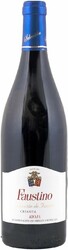 Вино Faustino Selection de Familia