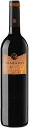 Вино Arabarte. Gran Reserva. Rioja DOC