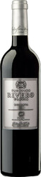 Вино "Faustino Rivero Ulecia" Reserva, Rioja DOCa