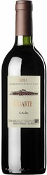 Вино "Ugarte", Rioja DOC