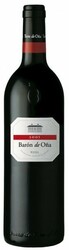 Вино Baron de Ona. Rioja DOC