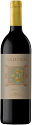 Вино "Caudex" Crianza, Rioja DOC