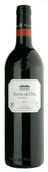 Вино Baron de Ona Reserva Rioja DOC