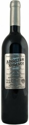 Вино Magister Bibendi Gran Reserva