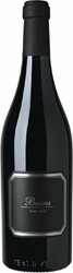 Вино Bodegas Hispano+Suizas, "Bassus" Pinot Noir, Utiel-Requena DOP