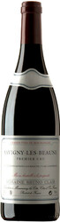 Вино Domaine Bruno Clair. Savigny-Les-Beaune Premier Cru AOC