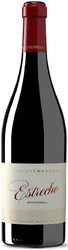 Вино Enrique Mendoza. "Estrecho" Monastrell. Alicante DO