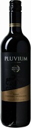 Вино Vicente Gandia, "Pluvium" Bobal-Cabernet Sauvignon, Valencia DOP