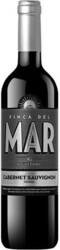 Вино Vicente Gandia, "Finca del Mar" Cabernet Sauvignon, Utiel-Requena DO