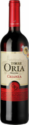 Вино Torre Oria, Crianza, Utiel-Requena DO