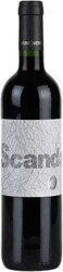 Вино Bodega Vinessens. "Scandalo"