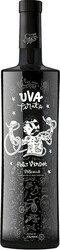 Вино Vicente Gandia, "Uva Pirata", Valencia DO