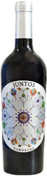 Вино Bodegas Volver. "Juntos" Garnacha