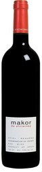 Вино Elviwines. "Makor". Utiel-Requena DO