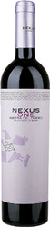 Вино Bodegas Nexus & Frontaura. "Nexus" One. Ribera del Duero DO