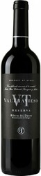 Вино Valtravieso. Reserva. Ribera del Duero DO