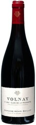 Вино Henri Boillot, Volnay 1-er Cru "Clos de la Rougeotte" AOC, 2006