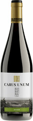 Вино "Carus Unum" Joven. Ribera del Duero DO