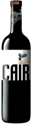 Вино "Cair" Crianza, Ribera del Duero DO