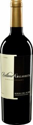 Вино R&G Rolland Galarreta. Ribera del Duero