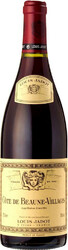 Вино Louis Jadot. Cote de Beaune Villages AOC