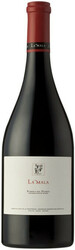 Вино Dominio de Atauta, "La Mala" Ribera Del Duero DO, 2010