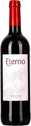 Вино Arrocal. "Eterno" Joven. Ribera del Duero DO