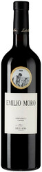 Вино Ribera del Duero DO, "Emilio Moro", 2018