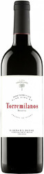 Вино "Torremilanos" Reserva, Ribera del Duero DO