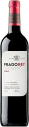 Вино Pradorey. Roble Origen. Ribera del Duera DO