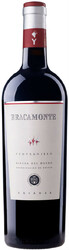Вино "Bracamonte" Crianza. Ribera del Duero DO