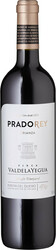 Вино Pradorey. "Finca Valdelayegua" Crianza