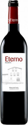 Вино Arrocal. "Eterno" Reserva. Ribera del Duero DO