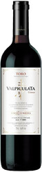 Вино "Valpiculata" Crianza, Toro DO